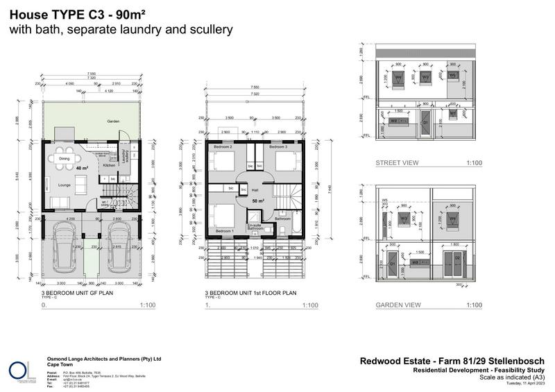 3 Bedroom Property for Sale in Cloetesville Western Cape